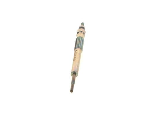 Bosch GLP292 Kalem ampul, Duraterm 1