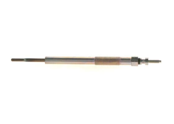 Bosch GLP292 Kalem ampul, Duraterm küçük görsel 2