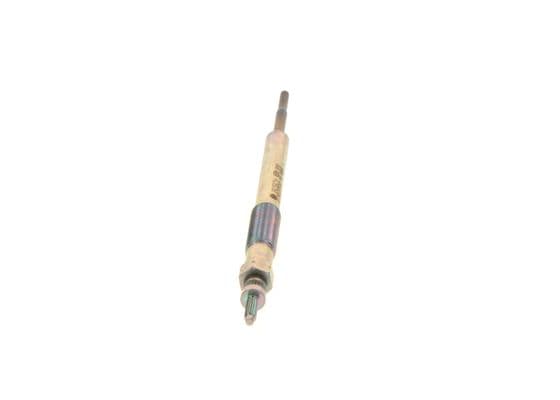Bosch GLP292 Kalem ampul, Duraterm küçük görsel 3
