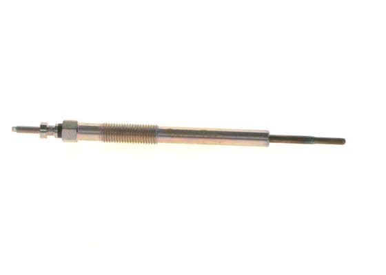 Bosch GLP292 Kalem ampul, Duraterm küçük görsel 4