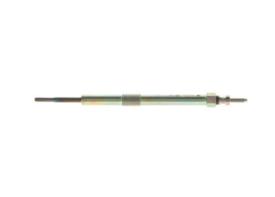 Bosch GLP293 Kalem ampul, Duraterm küçük görsel 2