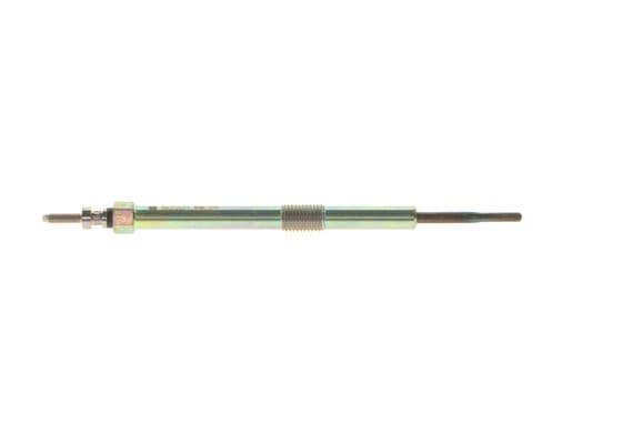 Bosch GLP293 Kalem ampul, Duraterm küçük görsel 4