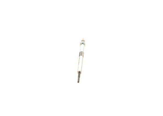 Bosch GLP296 Kalem ampul, Duraterm küçük görsel 2