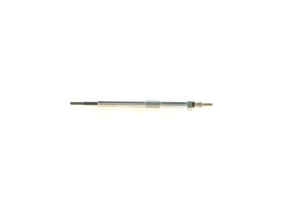 Bosch GLP296 Kalem ampul, Duraterm küçük görsel 3