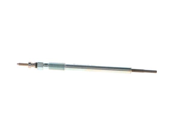 Bosch Kızdırma Bujileri Isıtıcı buji küçük görsel 2