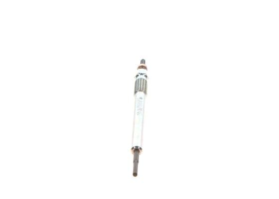 Bosch Kızdırma Bujileri Isıtıcı buji küçük görsel 3