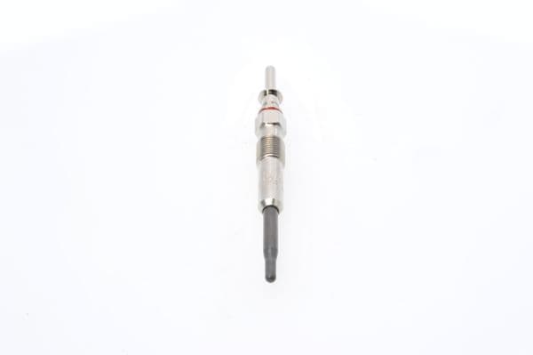 Bosch Kızdırma Bujileri Kızdırma bujisi, Duraterm High Speed küçük görsel 2