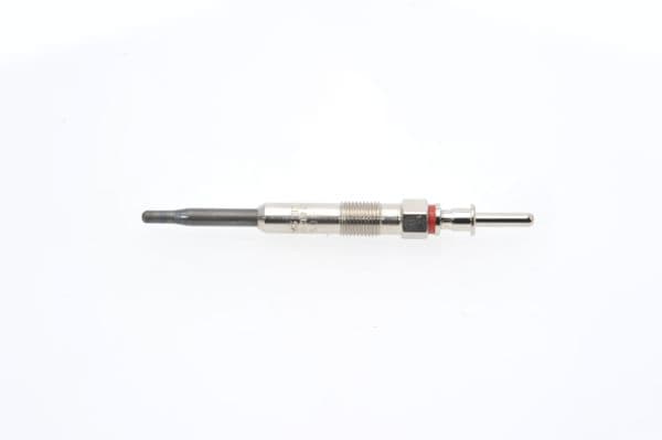 Bosch Kızdırma Bujileri Kızdırma bujisi, Duraterm High Speed küçük görsel 3