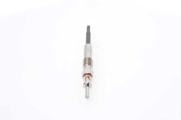 Bosch Kızdırma Bujileri Kızdırma bujisi, Duraterm High Speed küçük görsel 4