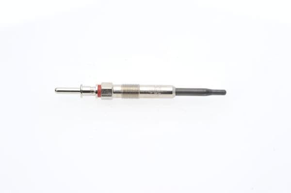 Bosch Kızdırma Bujileri Kızdırma bujisi, Duraterm High Speed küçük görsel 5