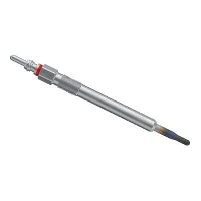 Bosch GLP195 Kızdırma bujisi, Duraterm High Speed küçük görsel 3
