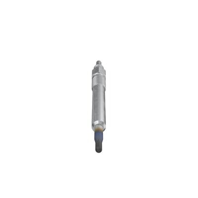 Bosch GLP195 Kızdırma bujisi, Duraterm High Speed küçük görsel 4
