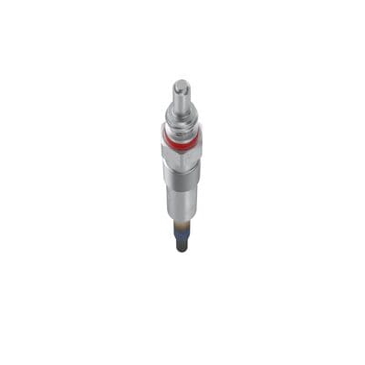 Bosch GLP050 Kızdırma bujisi, Duraterm High Speed küçük görsel 2
