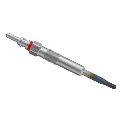 Bosch GLP050 Kızdırma bujisi, Duraterm High Speed küçük görsel 3
