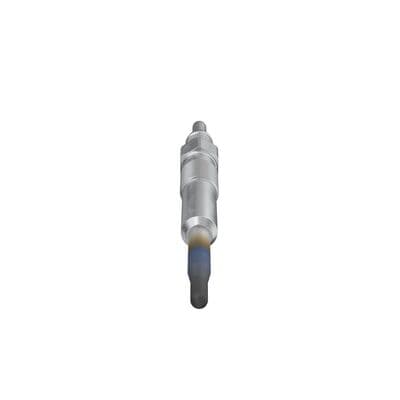 Bosch GLP050 Kızdırma bujisi, Duraterm High Speed küçük görsel 4