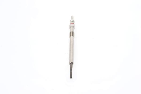 Bosch GLP144 Kızdırma bujisi, Duraterm High Speed küçük görsel 2