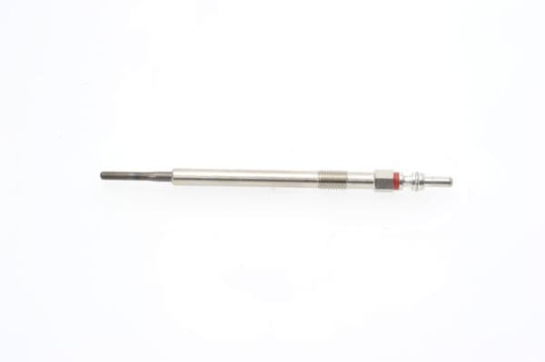 Bosch GLP144 Kızdırma bujisi, Duraterm High Speed küçük görsel 3