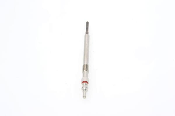Bosch GLP144 Kızdırma bujisi, Duraterm High Speed küçük görsel 4