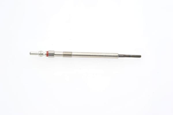Bosch GLP144 Kızdırma bujisi, Duraterm High Speed küçük görsel 5