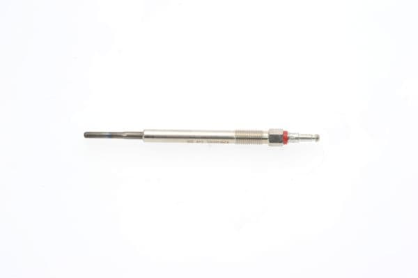 Bosch Kızdırma Bujileri Kızdırma bujisi, Duraterm High Speed küçük görsel 3