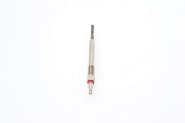 Bosch Kızdırma Bujileri Kızdırma bujisi, Duraterm High Speed küçük görsel 4