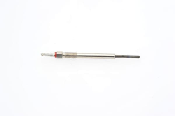 Bosch Kızdırma Bujileri Kızdırma bujisi, Duraterm High Speed küçük görsel 5