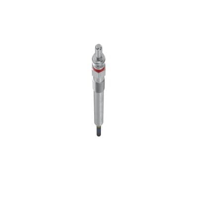 Bosch GLP201 Kızdırma bujisi, Duraterm High Speed küçük görsel 2