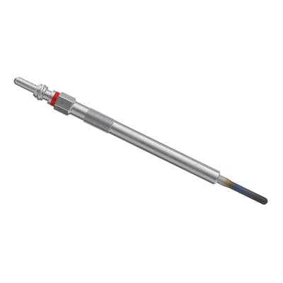 Bosch GLP201 Kızdırma bujisi, Duraterm High Speed küçük görsel 3