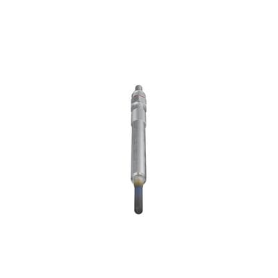 Bosch GLP201 Kızdırma bujisi, Duraterm High Speed küçük görsel 4