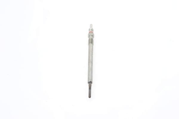 Bosch GLP202 Kızdırma bujisi, Duraterm High Speed küçük görsel 2