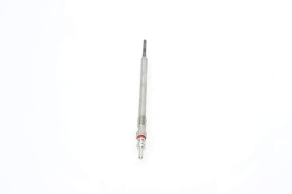 Bosch GLP202 Kızdırma bujisi, Duraterm High Speed küçük görsel 4