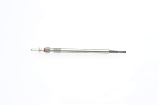 Bosch GLP202 Kızdırma bujisi, Duraterm High Speed küçük görsel 5