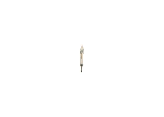 Bosch GLP194 Kızdırma bujisi, Duraterm High Speed küçük görsel 2