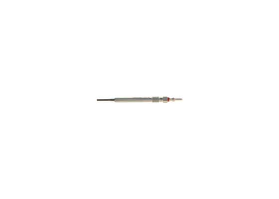 Bosch GLP194 Kızdırma bujisi, Duraterm High Speed küçük görsel 3