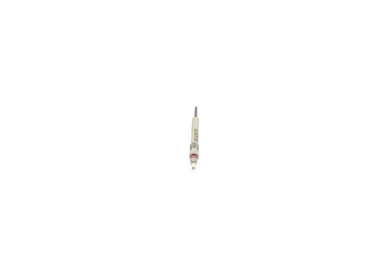 Bosch GLP194 Kızdırma bujisi, Duraterm High Speed küçük görsel 4