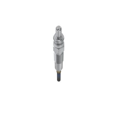 Bosch GLP179 Kızdırma bujisi, Duraterm High Speed küçük görsel 2