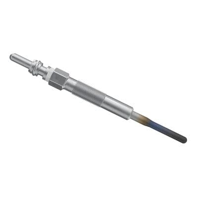 Bosch GLP179 Kızdırma bujisi, Duraterm High Speed küçük görsel 3