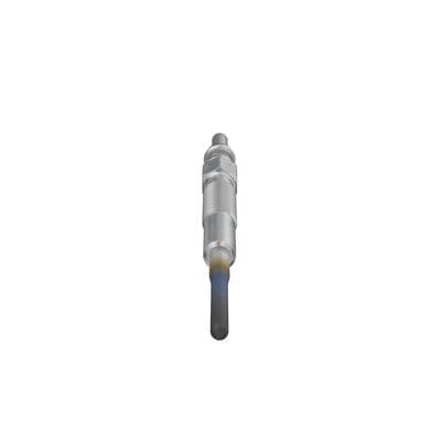 Bosch GLP179 Kızdırma bujisi, Duraterm High Speed küçük görsel 4