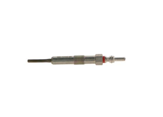 Bosch GLP221 Kızdırma bujisi, Duraterm High Speed küçük görsel 2