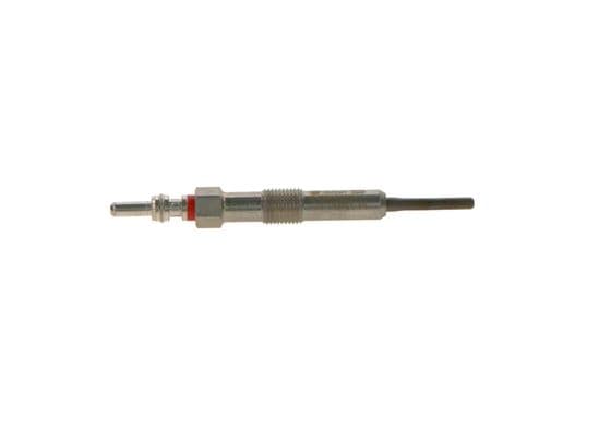 Bosch GLP221 Kızdırma bujisi, Duraterm High Speed küçük görsel 4