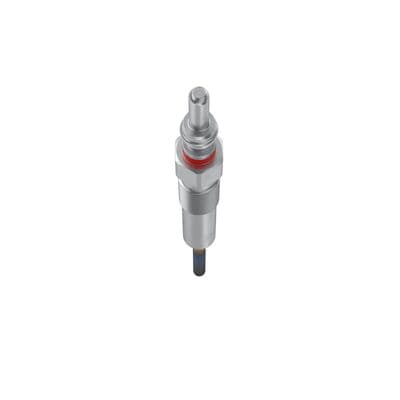 Bosch GLP222 Kızdırma bujisi, Duraterm High Speed küçük görsel 2