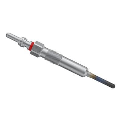 Bosch GLP222 Kızdırma bujisi, Duraterm High Speed küçük görsel 3
