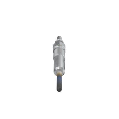 Bosch GLP222 Kızdırma bujisi, Duraterm High Speed küçük görsel 4