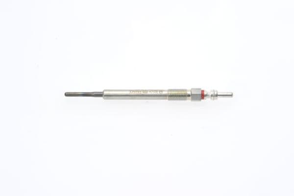 Bosch GLP226 Kızdırma bujisi, Duraterm High Speed küçük görsel 2