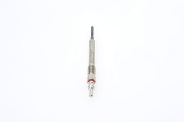 Bosch GLP226 Kızdırma bujisi, Duraterm High Speed küçük görsel 3