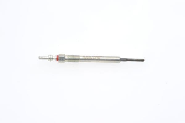 Bosch GLP226 Kızdırma bujisi, Duraterm High Speed küçük görsel 4