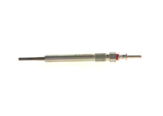 Bosch GLP257 Kızdırma bujisi, Duraterm High Speed küçük görsel 2