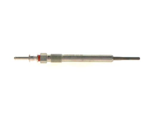 Bosch GLP257 Kızdırma bujisi, Duraterm High Speed küçük görsel 4