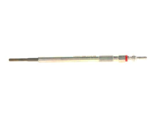 Bosch GLP253 Kızdırma bujisi, Duraterm High Speed küçük görsel 2