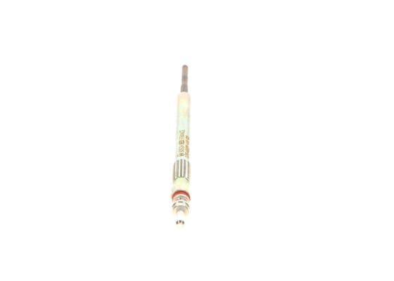 Bosch GLP253 Kızdırma bujisi, Duraterm High Speed küçük görsel 3